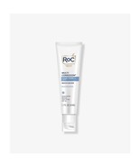 Roc Multi Correction Moisturizer Even Tone + Lift SPF 30 EXP 7/2027 ~ 1.... - $329.91 MXN