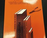 Amateur HamBook [Paperback] Bill Smith - $24.13