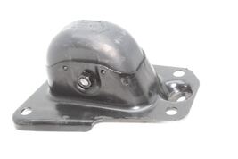 Driver Left Lower Control Arm Bracket Rear Trailing Arm Fits 05-18 JETTA 75003 image 3