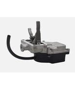 Front Differential Vacuum Actuator For Toyota 4Runner Hilux 4x4 V6 41400... - $48.76 CAD