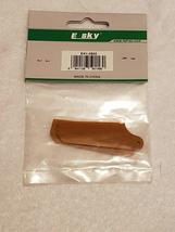 E Sky Plastic Tail Blade EK1-0502 - £5.89 GBP