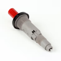 Tri-Star Manufacturing 41-1204 Spark Ignitor Manual Push Button fits HMG... - $91.11