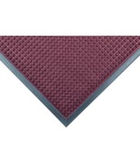Notrax - 166S0023BD NoTrax 166 Guzzler Rubber-Backed Entrance Mat, for H... - £53.31 GBP