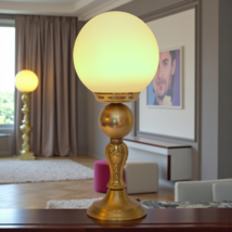 Item image 15