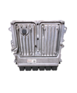 17-18 BMW  530I  2.0L THRU 2/28/18 /ENGINE CONTROL COMPUTER - $12,116.39 MXN