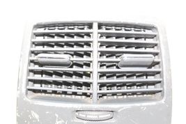 00-06 MERCEDES-BENZ CL500 Rear Center Console Air Vent F577 image 4