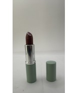 Clinique PURE POSH Color Surge Lipstick New Full Size .14 oz / 4 g - €32,98 EUR