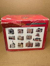 Item image 11