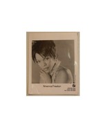 Nnenna Freelon Press Kit Photo - $37.96 CAD