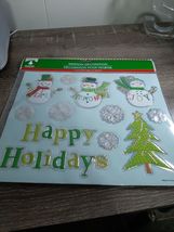 Item image 9