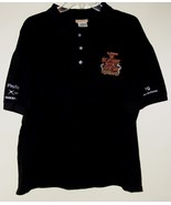 Nightmare Before Christmas Embroidered Shirt X Box Playstation 2 Oogie B... - $342.99 CAD