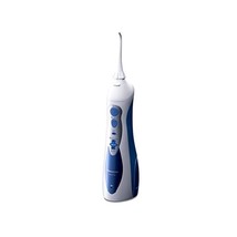 Panasonic EW1211W Dental Care Cordless Rechargeable Oral Irrigator  - £116.82 GBP