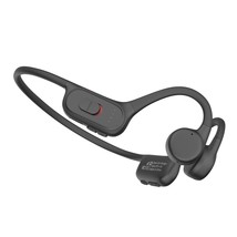 Bone Condition Hearing Aids, 2 Independent Volume Control, Noise Cancell... - $296.98