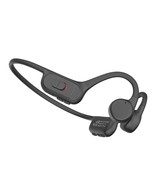 Bone Condition Hearing Aids, 2 Independent Volume Control, Noise Cancell... - $296.98