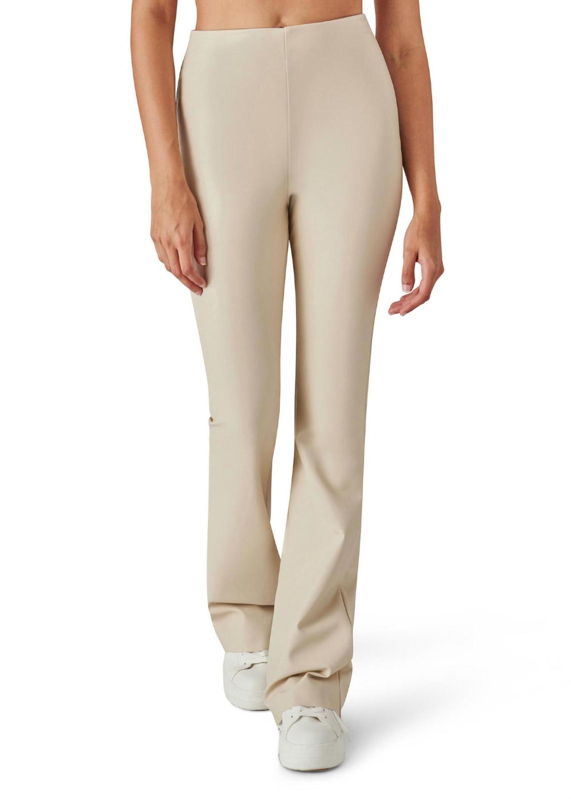 Steve Madden citrine pant size M - $46.53