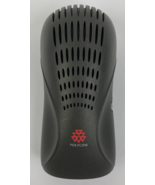 Polycom Model 2201-16020-601 SoundStation 2 Power Supply F Wall Module -... - $23.05 CAD