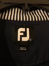 FootJoy Polo Shirt!!! XL!!! - £9.42 GBP