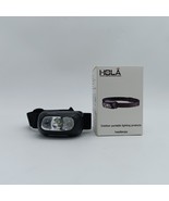 HOLA CENTRO COMERCIAL DE ELECTRÓNICA Outdoor portable lighting products ... - $209.24 MXN
