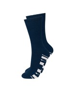 Calcetines De Golf Para Dama Pure Golf, Paquete De 2 Pares. Azul Marino ... - $15.32 CAD