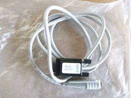 Biopac Systems Inc. SS10L Push Button Hand Switch, BSL - $46.75