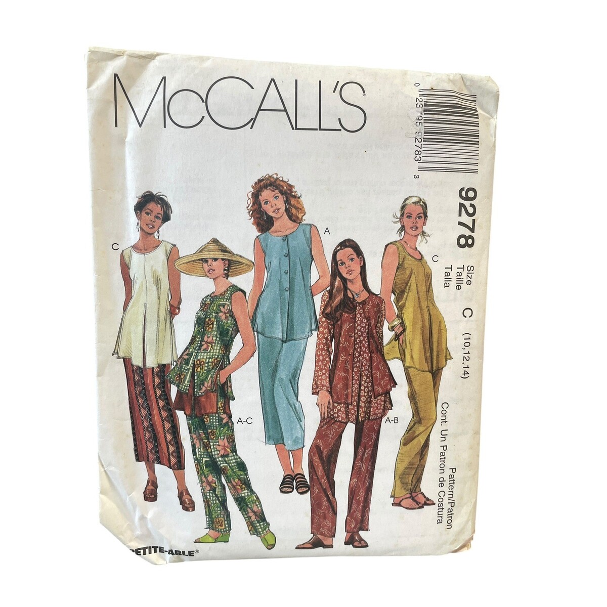 Full-size item image