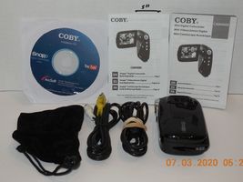 Item image 3