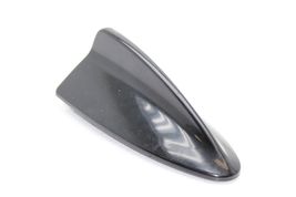 07-13 BMW E70 X5 Shark Fin Antenna Cover F1901 image 4