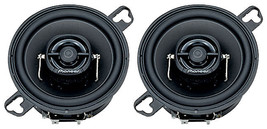 SPEAKER 3.5&quot; PIONEER 2-WAY 60W Max - $1,270.93 MXN