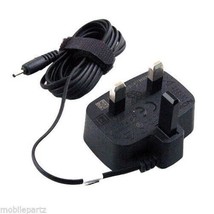 OEM Wall Charger AC-5X Travel UK For Nokia Asha 200 201 300 302 303 305 306 308 - $8.69