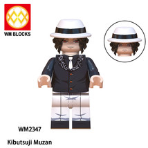 Item image 4
