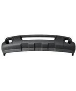 SimpleAuto Front Bumper Valance W/O Stx Model for FORD RANGER 2008-2011 - $173.88
