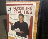 Recruiting Realities Educating High School Counselors, Coaches, Parents ... - $11.88