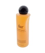 Fur All Body Wash Cleansing and Balancing Balance PH Levels 8oz 236mL - £26.94 GBP