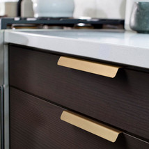Invisible Drawer Pulls  - £8.45 GBP+
