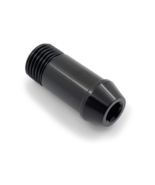 1/8 NPT to 3/8 Barb Fitting Adapter - $9.59