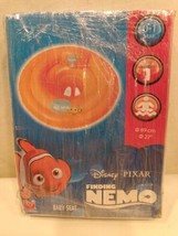 Disney Pixar Finding Nemo Baby Pool Float Brand New 0-1 Yr  - £14.89 GBP