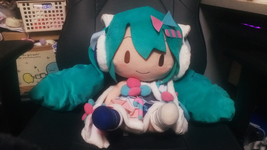 Item image 6