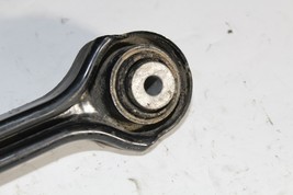 07-10 E92 BMW 328i COUPE REAR SUSPENSION LEFT or RIGHT LOWER CONTROL ARM M1228 image 9