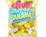 E frutti bunch of banana 30x3.5oz min thumb155 crop