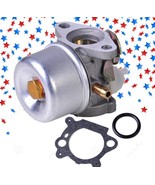 Craftsman Model 24A-070H799 Yard Vac Carburetor - $68.39 CAD