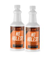 Zone Protects No Holes Digging Dog Prevention; Concentrat... - $48.95