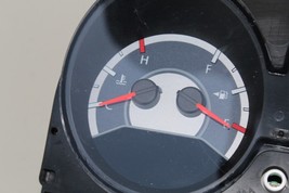 2011-2014 CHRYSLER 200 INSTRUMENT CLUSTER SPEEDOMETER GAUGE J3772 image 4