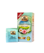 Royal Herbs Zuhourat Shameya100% Natural 20 Bags (Special Ramadan)+Free ... - $4.99