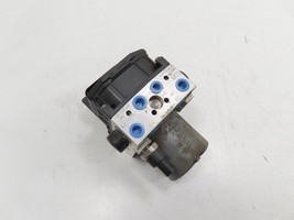 06 Lamborghini Gallardo #1310 Pump &amp; Module, Bosch ABS Anti-Lock Brake Unit - $10,994.48 MXN
