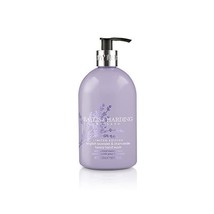 Baylis &amp; Harding French Lavender Hand Wash, 500ml  - $16.00