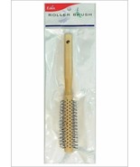 EDEN ROLLER BRUSH W/ BALL TIPS #44005 - $3.65 CAD