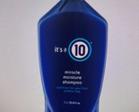 It&#39;s a 10 Miracle Sulfate Free Shampoo 33.8 oz - $41.53