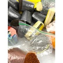 Item image 12