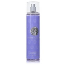 Vince Camuto Femme by Vince Camuto Body Spray - $16.24