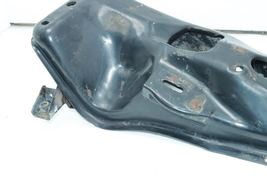 Crossmember/K-Frame Front Engine Cradle Subframe Transverse 06-07 IMPREZA 61740 image 4
